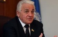Януковича просят защитить курорты Ялты от депутатов