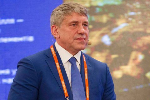 Украинцы могут остаться без тепла и света из-за нехватки грузовых вагонов, - СМИ