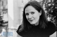 Закревська: "Маємо побудувати таку систему, яка працюватиме без пенделя. Бо постійно давати пенделі - це капець як виснажує"