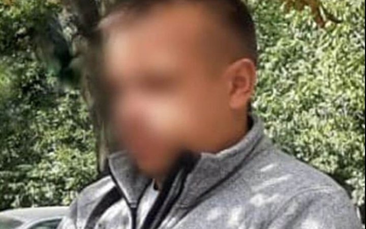 Ексчиновника із Сартани засудили до 10 років позбавлення волі за колабораціонізм