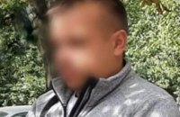 Ексчиновника із Сартани засудили до 10 років позбавлення волі за колабораціонізм