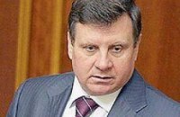 КПУ предлагает ввести "политическую кастрацию"