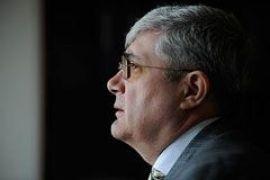 Полунеев: «Прилипалы - те, кто использует имя Тимошенко, прикрывается  фракцией для того, чтобы тупо воровать»