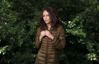 Петербуржская "фабрика троллей" хочет откупиться от мятежной работницы