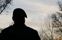 Российские разведывательные базы в Альпах и не только