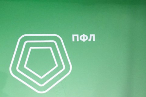 В Первой лиге вспышка заболевания коронавирусом: матчи с участием "Балкан", "Руха" и "Волыни" перенесены