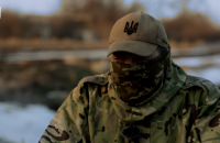 Ефективна взаємодія піхоти з пілотами БПЛА стримала російський зимовий наступ на Покровському напрямку, - ОСУВ "Хортиця"