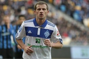 Лучше Алиева штрафные бьет только Аранго