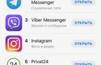 Осторожно: шпионы в вашем телефоне, или как узнать контакты Кардакова
