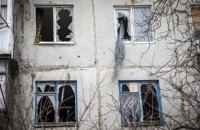 Україна дасть "зелене світло" для інвестицій Донбасу