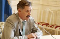 Суд звільнив з-під варти Олександра Мазурчака