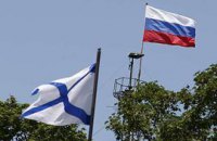 Вывод ЧФ из Крыма - лучшая помощь Украине, - мнение