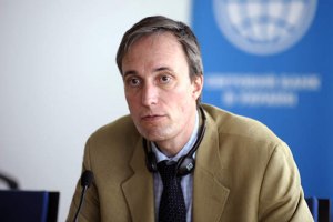 Всемирный банк считает несовершенным законопроект о рынке земель 