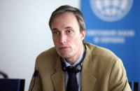 Всемирный банк считает несовершенным законопроект о рынке земель 