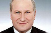 Ющенко назначил губернаторов Киевщины и Кировоградщины