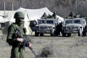 Шведский легионер "Таврии": не знаю, вернусь ли я в Украину