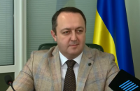 Член ВСП: решение по судье Вовку не связано с посещением Банковой