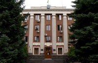 Рівненська міськрада припинила право на користування земельними ділянками для УПЦ МП