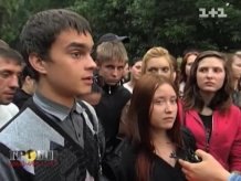 У ПР не розрахувалися з "захисниками" російської мови