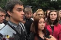 В ПР не рассчитались с "защитниками" русского языка