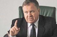 Литвин внесет на рассмотрение вопрос об увольнении Писаренко