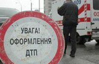 Скандал в Крыму: за пьяную невестку депутата после ДТП кровь сдал другой человек