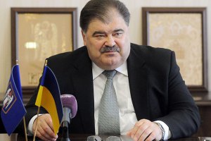 Бондаренко уверен в некомпетентности власти