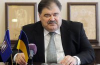 Бондаренко уверен в некомпетентности власти