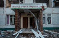 Україна закликає ЮНЕСКО відреагувати на примус українських дітей йти в захоплені окупантами школи