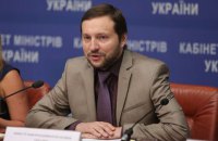 Стець собрался в отставку 