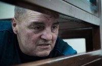 В Крыму суд продлил арест тяжелобольному Эдему Бекирову до 12 августа