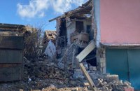Головне за ніч та ранок. Неділя, 13 серпня 