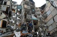 Повестки в суд пострадавшим от взрыва на Мандрыковской направили по адресу взорванного дома, - адвокат