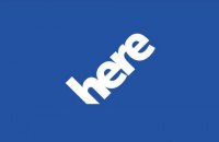 Nokia продает картографический сервис немецким автоконцернам