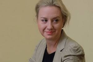 Евгений Нищук определился с назначением первого заместителя в Минкульте