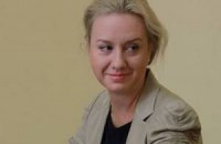 Евгений Нищук определился с назначением первого заместителя в Минкульте