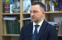 ​У 2024 році почали проявлятися ознаки уповільнення українізації, - мовний омбудсман