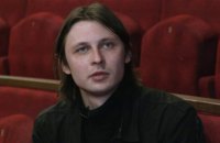 Ростислав Кирпиченко: «У Європі було б легше працювати з російськими акторами, але ми принципово не пішли цим шляхом»