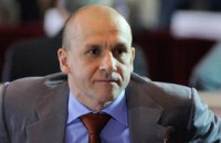 Григоришин проиграл Новинскому $300 млн в Лондонском арбитраже 