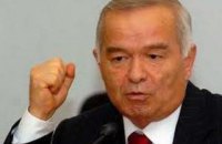 Похороны Каримова пройдут в Самарканде третьего сентября, - СМИ