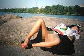 Послати моральних цензорів на рибку