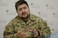 Военный психолог: боец, HR и сваха 