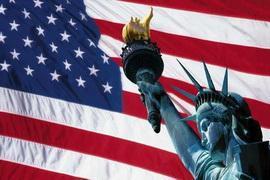 США считают уголовные дела Пшонки политическим преследованием