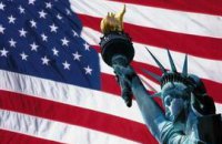США считают уголовные дела Пшонки политическим преследованием