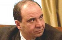 В Грузии возобновили расследование смерти премьера Жвании