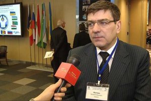 Кабмін ліквідував посаду уповноваженого з питань співпраці з Росією