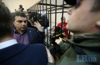 Детективы НАБУ не дают обследовать и лечить подзащитного, - адвокаты Насирова