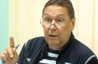 Коньков набрал в ФФУ подхалимов, блатных и любовниц, - сотрудники Федерации