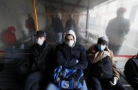 Росія видала багато десятків тисяч призовних листів, на бази почали надходити перші мобілізовані, – міноборони Великої Британії