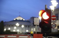 Поспішні зміни до Виборчого кодексу у Польщі: вибори президента в умовах пандемії